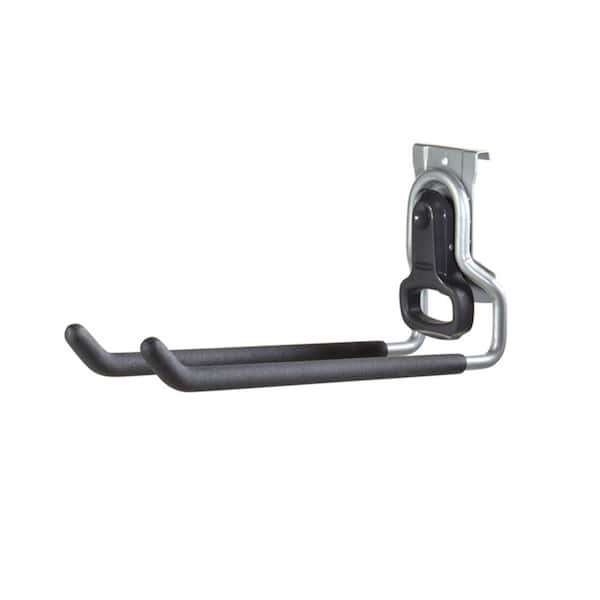 FAST TRACK STEEL MULTI-PURPOSE HOOK (1784459) FAST TRACK STEEL MULTI-PURPOSE HOOK (1784459)
